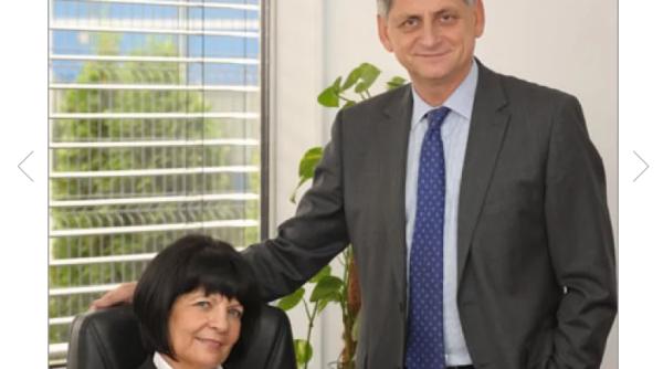 din consultanta pentru fizica s a nascut o tipografie de succes conphys ramnicu valcea