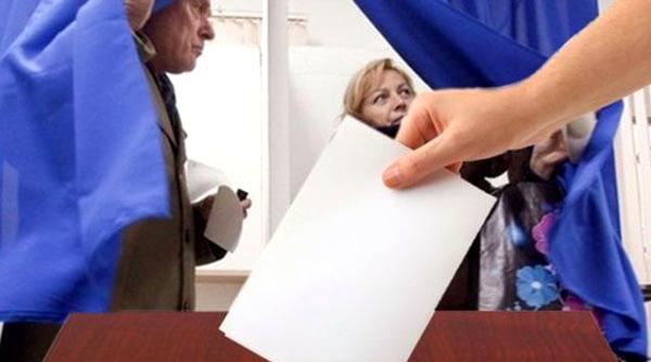 prezidentiale 2019 mae adresele unor sectii de votare din strainatate modificate