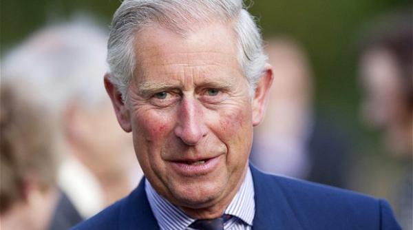 printul charles a implinit 71 de ani iata ce fotografii au postat regina si cei doi fii