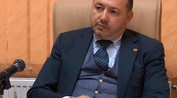 radulescu deputat psd am fot agresat sunati la 112