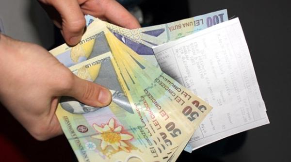 recalculare pensii anuntul facut de ministerul muncii