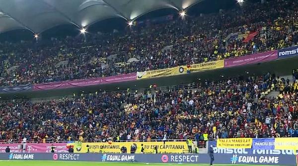 romania suedia un meci decisiv pentru calificarea la euro 2020