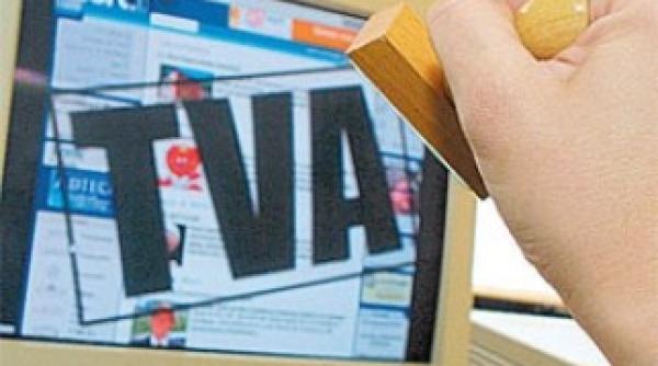 tva redus la caldura de la 19prc la 5prc pentru populatie