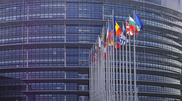 ungaria un eurodeputat acuza opozitia ca ataca interesele tarii la bruxelles