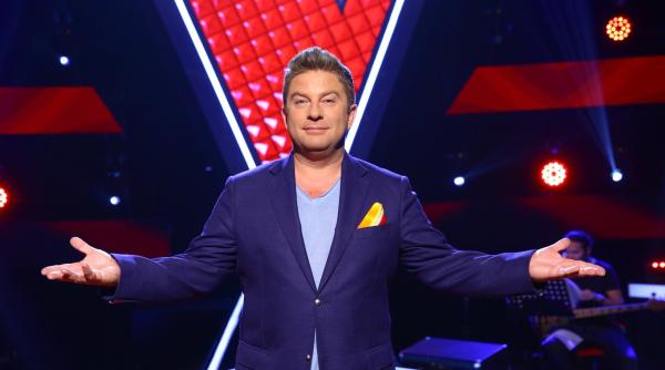 vocea romaniei pavel bartos oameni buni avem o situatie inedita