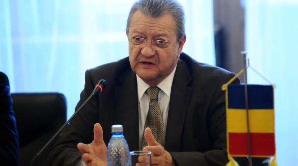 bogdan niculescu duvaz a murit bogdan chirieac era un altfel de politician