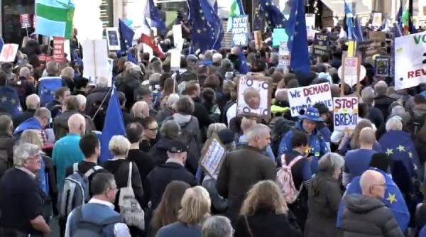 brexit 15 tari solicita despagubiri sustin ca au de suferit