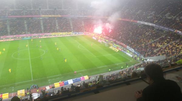 ciprian marica dupa romania suedia 0 2 dezastruos din toate punctele de vedere