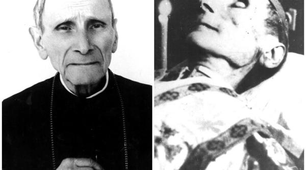 filmul cardinalul dedicat lui iuliu hossu prezentat la cluj napoca in avanpremiera