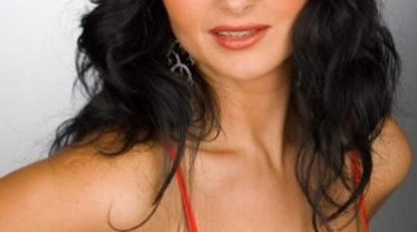 gabriela cristea topeste kilogram dupa kilogram care este secretul si pe ce dieta se bazeaza