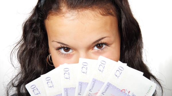 horoscopul banilor ce spun stelele despre finantele noastre