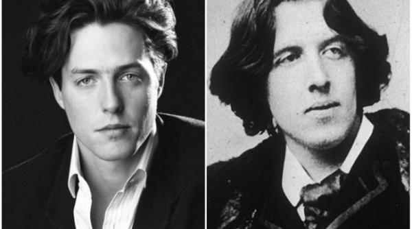 inelul lui oscar wilde gasit la aproape 20 de ani dupa ce a fost furat