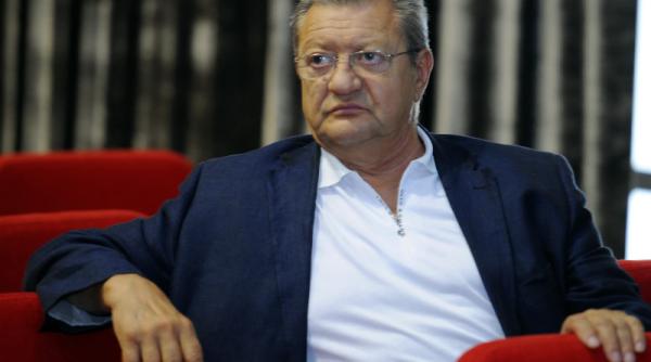 adrian severin mesaj sfasietor dupa moartea lui bogdan niculescu duvaz