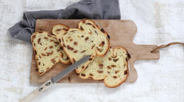 asa faci cel mai bun pandispan reteta mea preferata