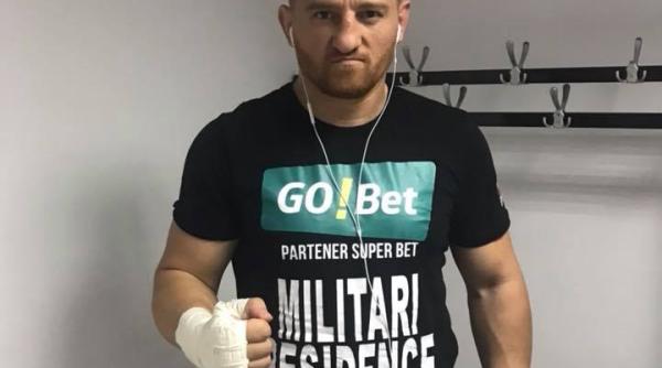 catalin morosanu secretul unei relatii reusite dupa ce s a intors de pe muntele athos