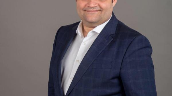 dancila la dezbaterea lui iohannis stamule sa vina sa dea declaratii de pe trotuar