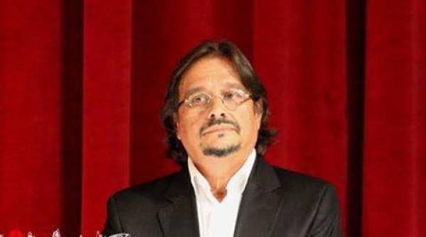 decizia instantei dupa ce actorul daniel vulcu a contestat concedierea abuziva