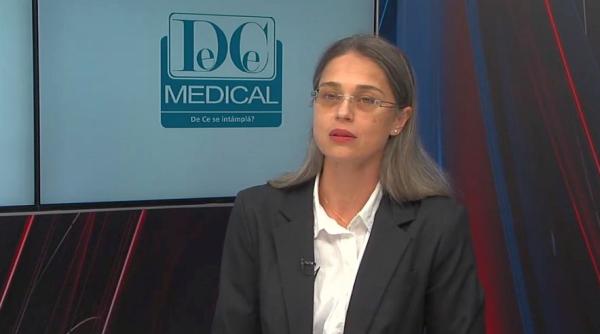dr natalia motas chirurgia cancerului pulmonar la academia de sanatate
