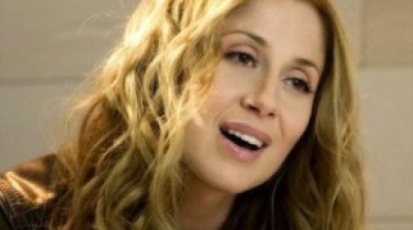 lara fabian in romania concertele au fost amanate