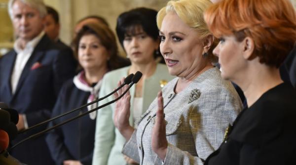 protestatari violenti la dezbaterea lui iohannis chirieac scenariu crunt daca va merge si dancila