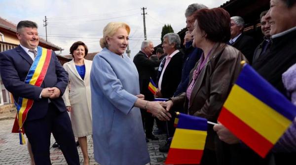 viorica dancila  catre iohannis  ar trebui sa isi ceara scuze