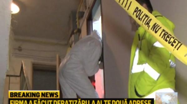 caz intoxicare timisoara directorul spitalului timis recunoaste ca legatura dintre cazuri s a facut tarziu
