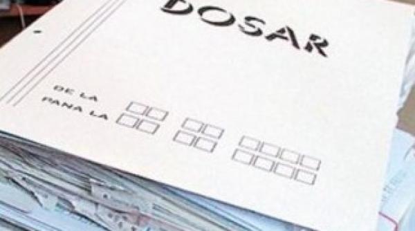 caz timisoara dosar penal pentru ucidere din culpa