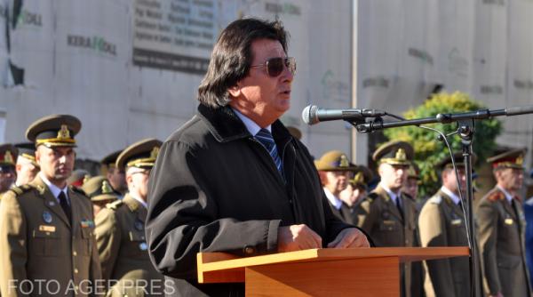 caz timisoara nicolae robu oameni fara o minima constiinta incearca sa puncteze politic