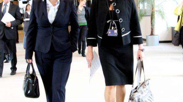 dancila soc pe scena politica ce varianta ia in calcul