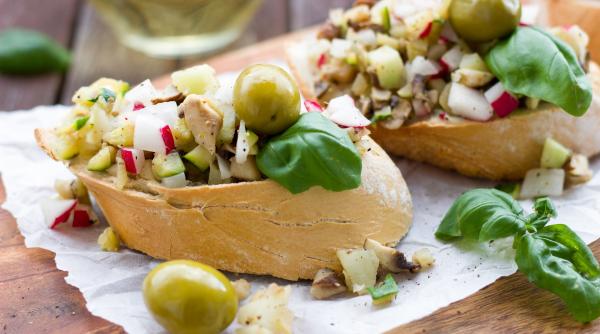 greseala mare in perioada postului doru negru ala nu mai e post e pacaleala