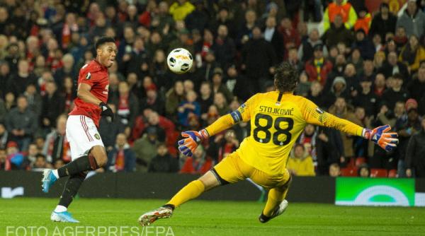 manchester united are datorii de peste 450 milioane euro in crestere cu peste 50prc fata de anul trecut