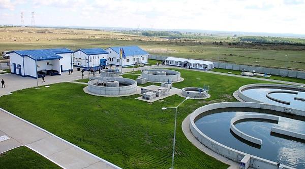 marcel bolos ministrul fondurilor europene prima masura banii europeni obtinuti mai usor