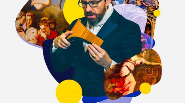 nicolae voiculet doua concerte grandioase in italia