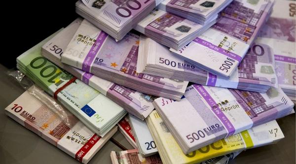 orban acuza psd ca a explodat euro