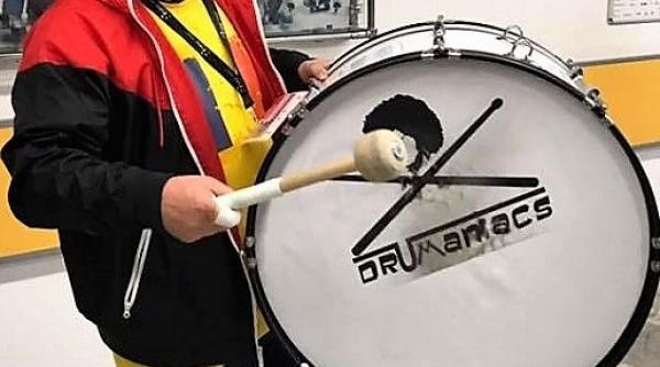 orban face aceeasi numire ca boc la cjue