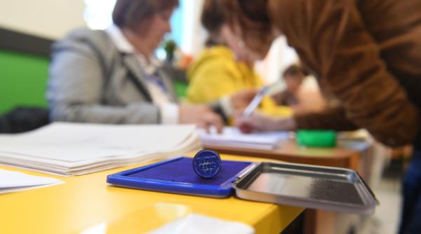 psd acuzat de practici nelegale in campania electorala pnl a sesizat bec