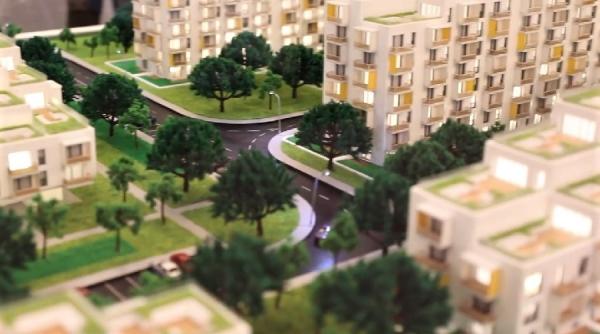 salonul imobiliar bucuresti apartamente de la 35 000 de euro