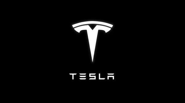 tesla investitie de miliarde de euro in viitoarea uzina de la berlin