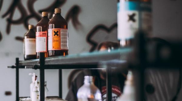 update toxiinfectii timisoara 12 copii internati si 8 adulti