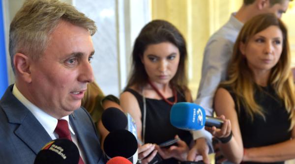 bode despre calea ferata spre otopeni se lucreaza am semnat ordinul de incepere