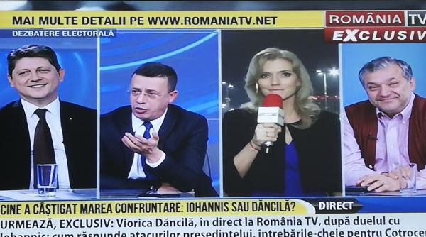 ciutacu si lili ruse au rabufnit la adresa lui gorghiu in direct