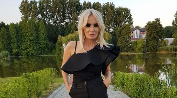 daniela gyorfi casa noua doar 500 000 de euro