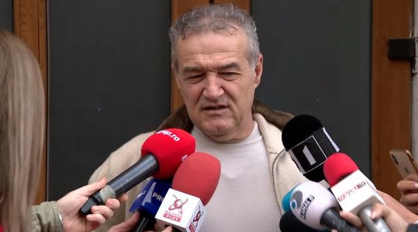 gigi becali acuzat de spalare de bani mi au pus sechestru pe avere