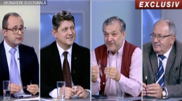 haos la romania tv scandal generalizat ciutacu in r h tul asta de emisiune
