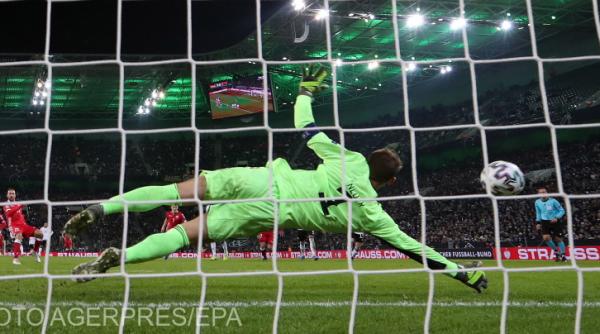 joachim low nu ne vad ca fiind favoriti pentru euro sase echipe mai bune decat germania