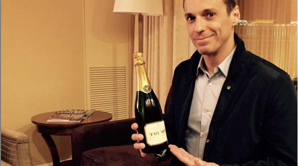 mircea badea despre sansele vioricai dancila sa castige alegerile prezidentiale mega show