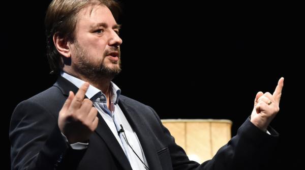 pirvulescu prima reactie la decizia lui dancila cu iohannis afirma ca va fi dialog cuvantul dezbatere imi displace total