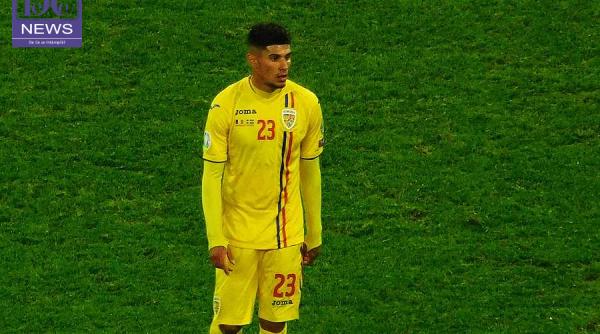 preliminarii euro 2020 spania romania florinel coman trebuie sa fim barbati