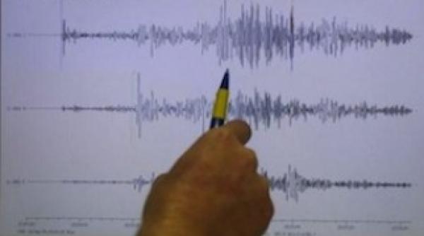 s a aflat care este originea miscarii placilor tectonice