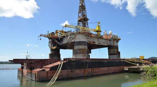 volintiru romgaz ne intereseaza neptun deep am putea prelua 15 20prc din proiect